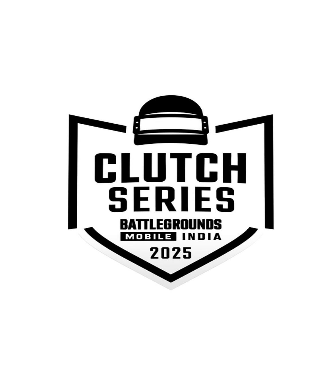 clutchcoin.in